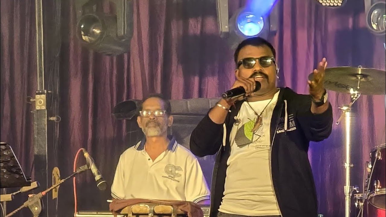 Azhakiya laila, കാഞ്ഞിരപ്പള്ളി അമല 