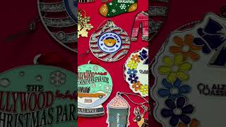 EMT Custom Ornaments | A Style For Every Project