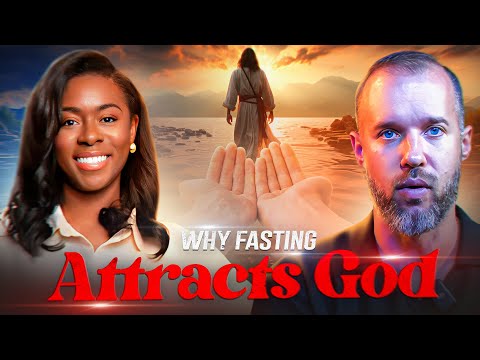 Why Fasting Attracts