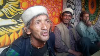 Download Lagu मलाना के एक बजुर्ग का दर्द MP3