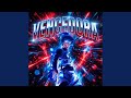 MONTAGEM VENCEDORA ULTRA SLOWED 