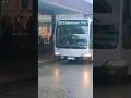 Aufnahmeort: Bf.Altona. 2 nach Berliner Tor. Mercedes O530 Citaro Facelift G (VHH).