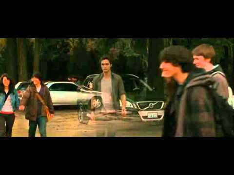     نادر نور خلص دوره