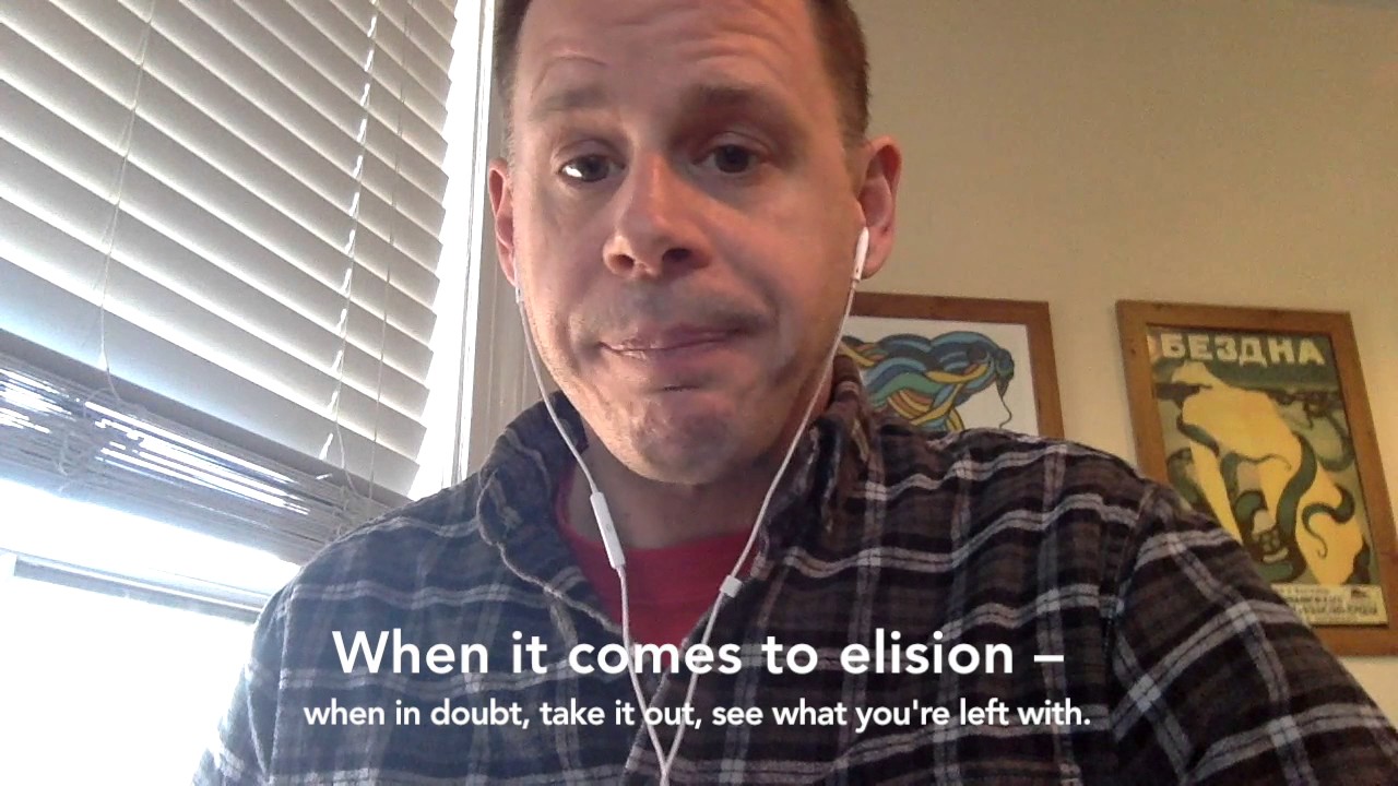 Гортанная смычка – /ʔ/