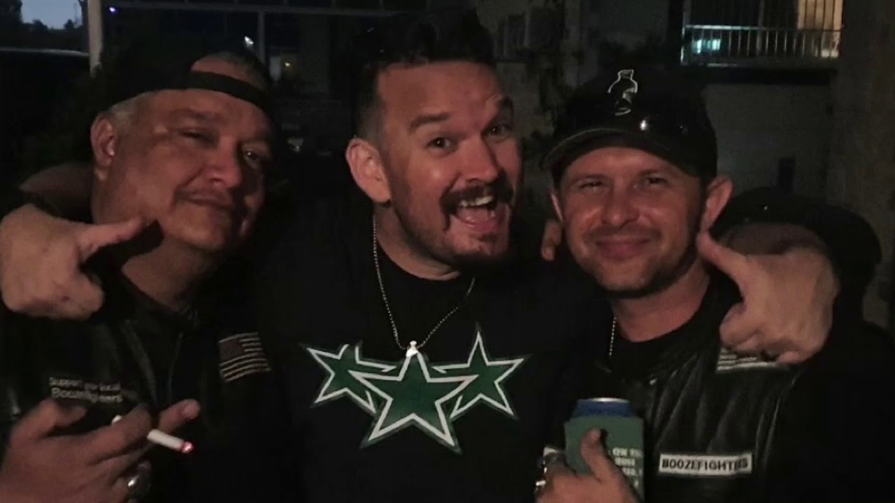 BFMC Chapter 56 2020