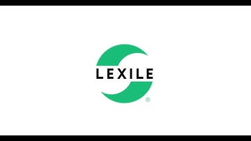 Lexile Framework for Reading: A More Connected Way Forward