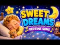 🌙 Bedtime Lullaby for Kids 😴 Sleepy Time Song for Sweet Dreams @BinkyTown 