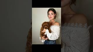 Alana Arbucci American YouTube Star, Model, Biography, Career, Age, Height, Weight, Net Worth, Facts