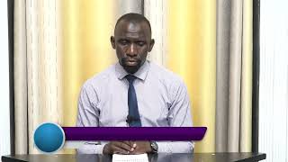 Dont Judge Himher For One Mistake He Committed