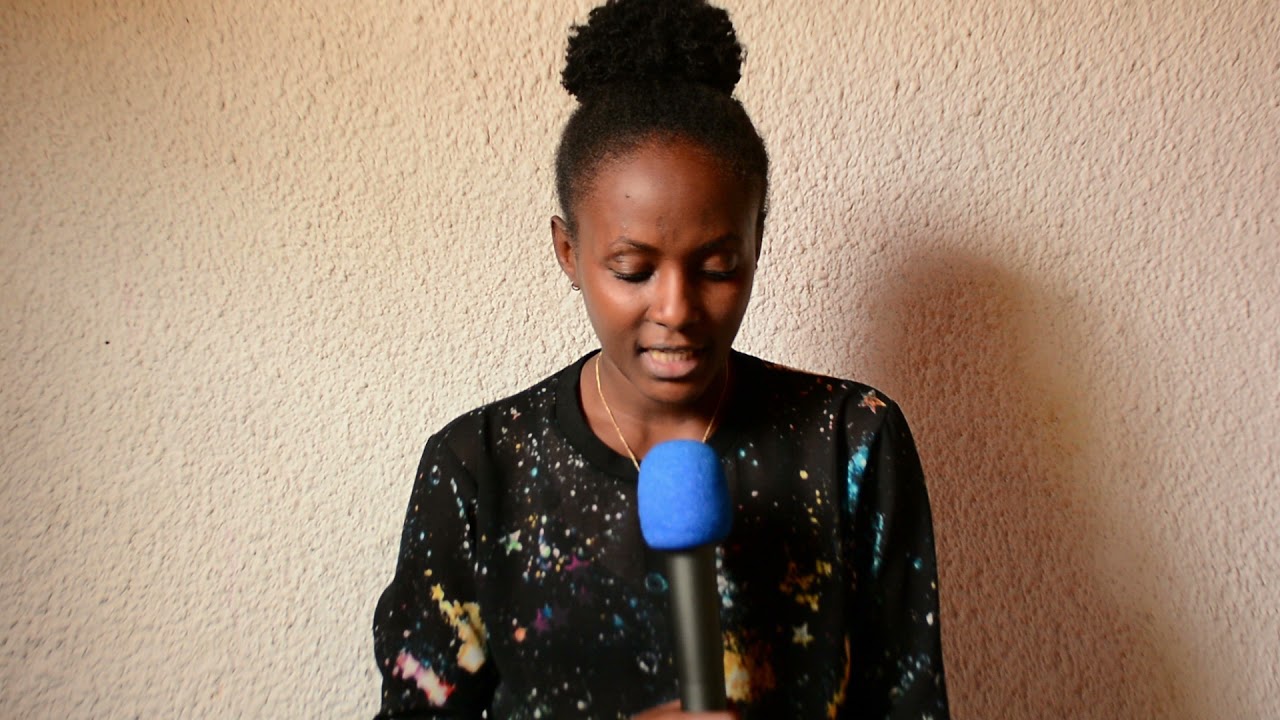 UJYA UGIRA IMPUMURO MBI MU KANWA?? DORE UKO WABIGENZA BIGASHIRA BURUNDU