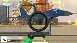 EXTERNAL AIMBOT PAINEL BLOOD STRIKE PC 100% SAFE