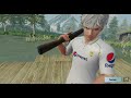 PUBG Mobile Livik Pakistani lobby Gameplay | Asmat1988