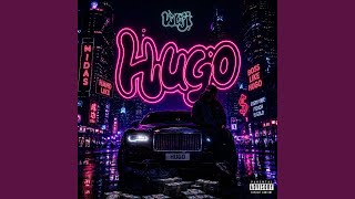 Hugo