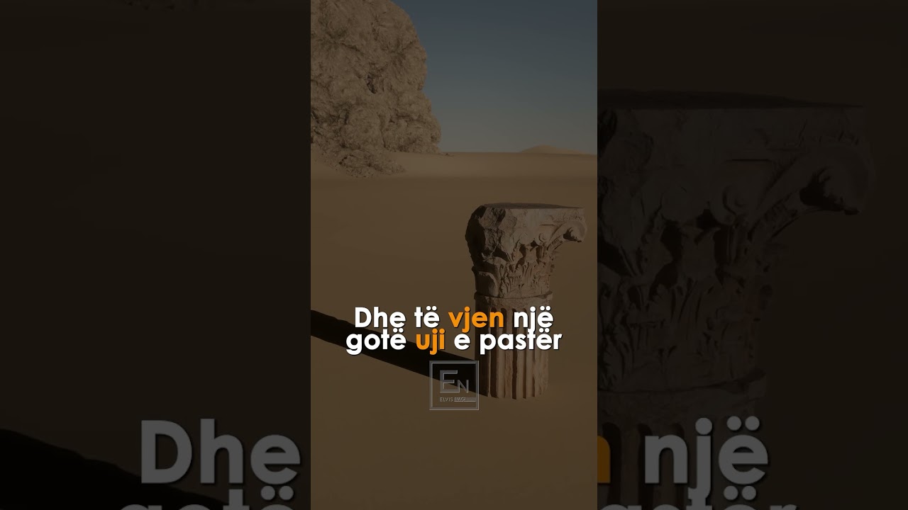 Lutja per dashurine e Zotit