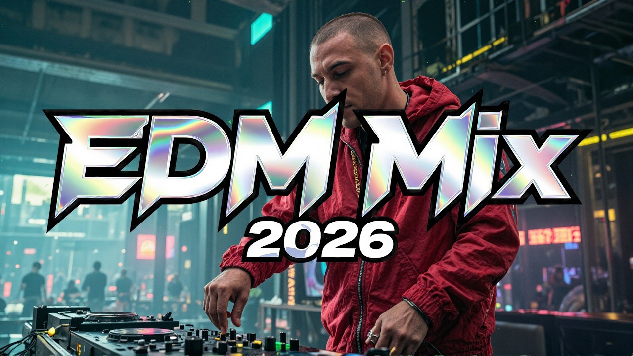 Car Music 2026 🔥 Bass Boosted Hits 🔥 Top Remixes & Bangers for Your Drive, Ultimate Playlist 2026