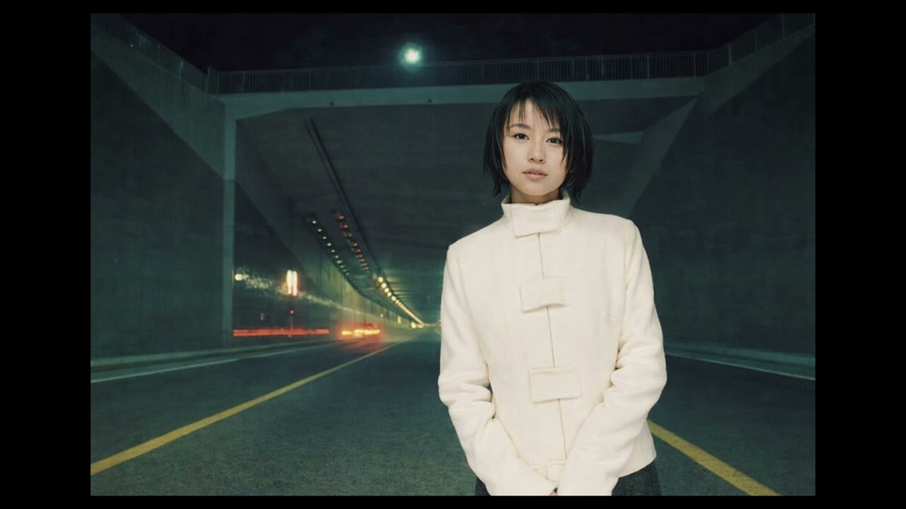 【鈴木あみ】もしも「white key」がCity Popだったら？