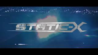 Rise of the Machine Tour 2023 Teaser