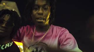 54 Baby Trey x 54 Baby Oodie - Go Harder 🎥 @Ocean Legacy Cinematic