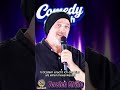 „Es ist LachZeit! 😄 Deutsche Comedy, die man noch sagen darf“#deutsche Comedy# deutsche Komödie02