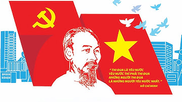 Phong trào thi đua yêu nước ngành Công thương giai đoạn 2016 - 2020