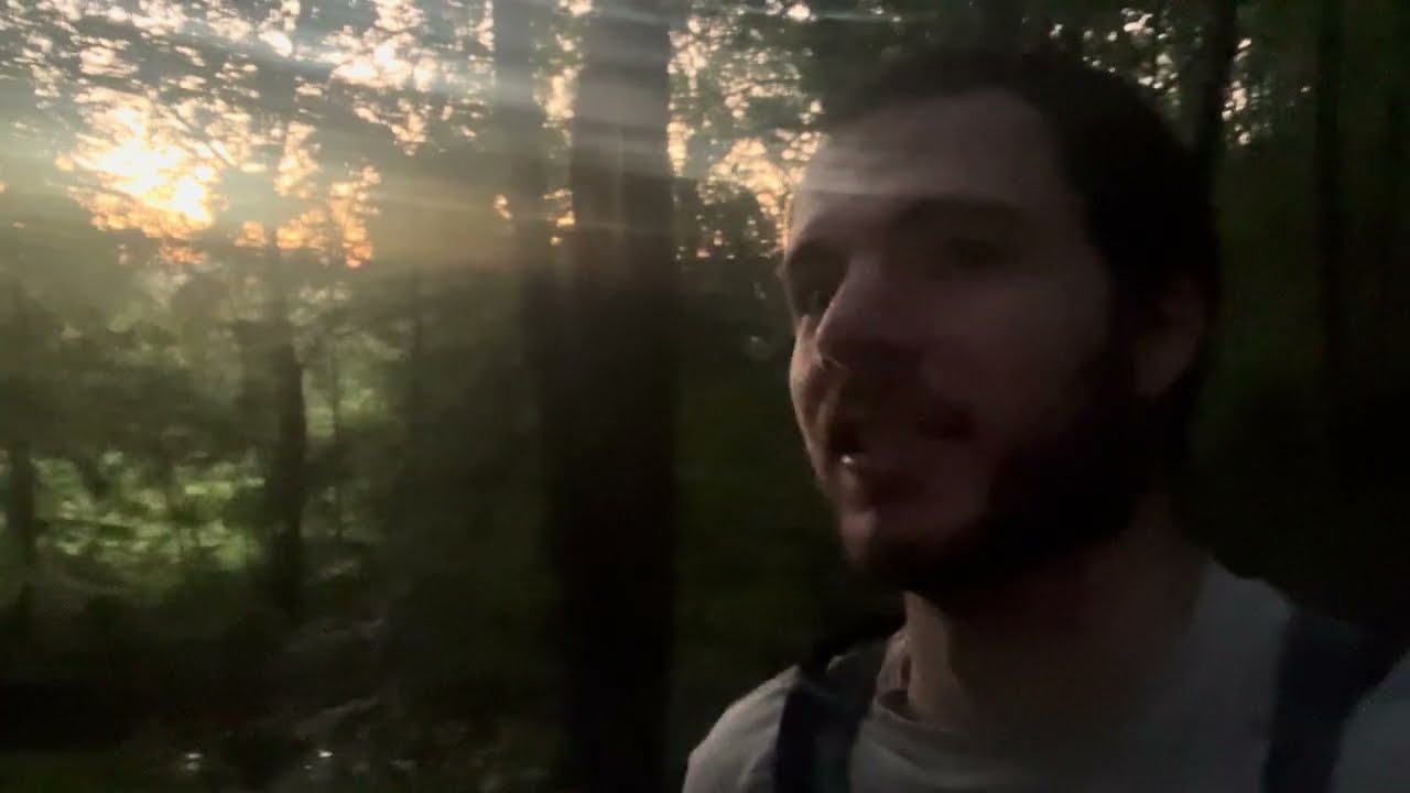 NoFap Day 5 | Urges to Relapse This Early On..