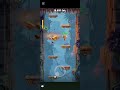 Unter den Ruinen Last Wast War Lvl 32