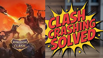 Fix Brain Out App Crashing Issue on Android I 100% Working Solution