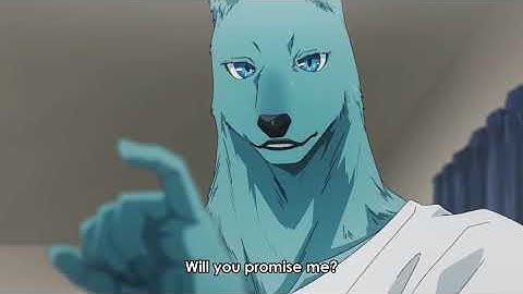 With You, Our Love Will Make It Through Episode 8 in English Sub | Full Episode