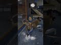 hidden sword in DEAD RISING #gameclips #frankwest #zombies