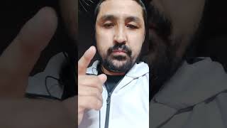 Turkmenıstan Paylaşalın