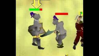 Video Thumbnail for me owning