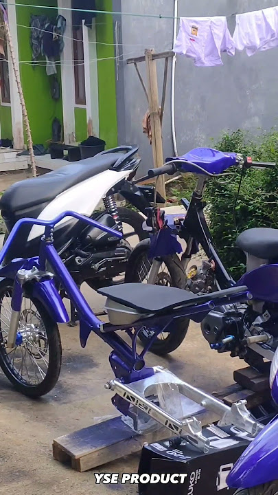 Proyek Baru Sleep Engine Sarmat jahatt buat Sunmori!!!