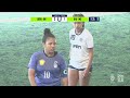 JUBs Fut 7 2023: UFERSA-RN X UNIATENEU-CE - Masculino | Dia 2