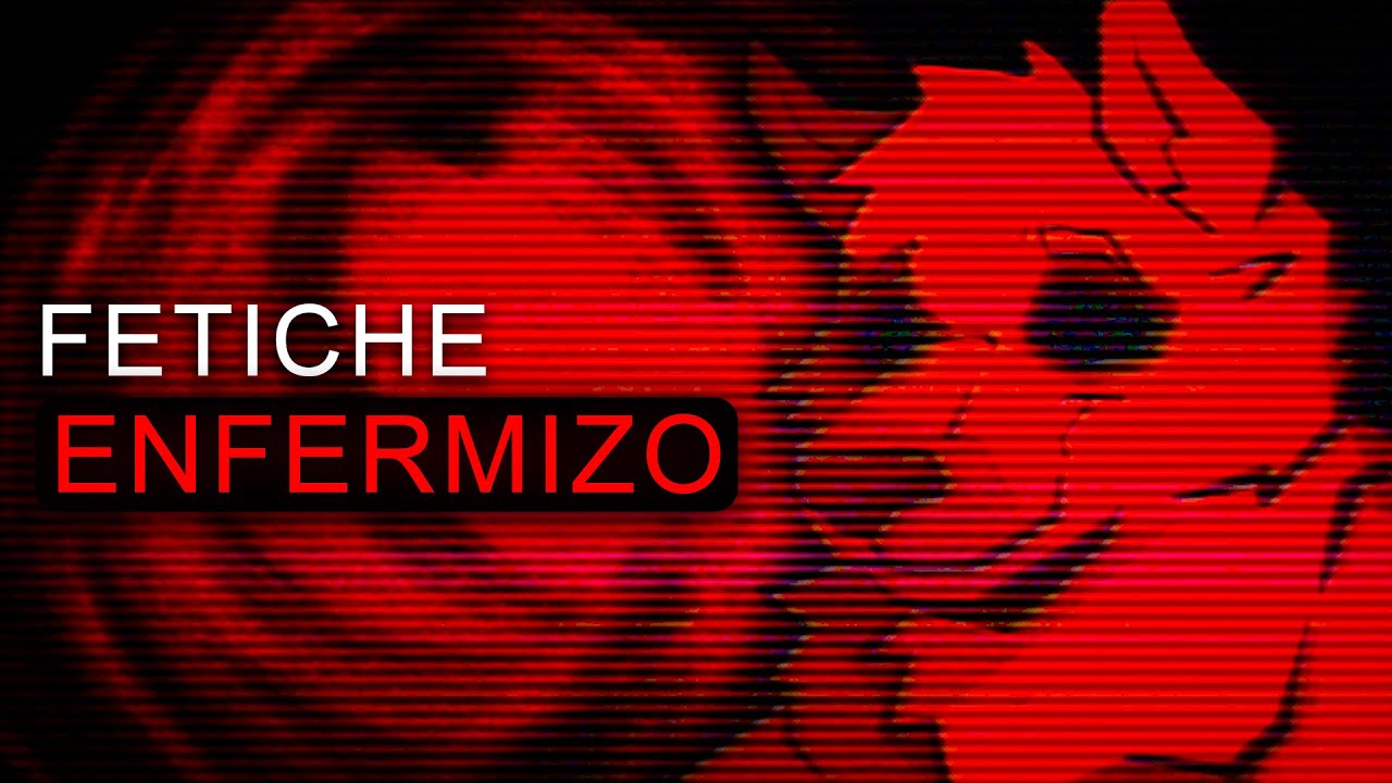 El Furro Más Asqueroso De Internet