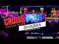 Jamrock Cruise 2025 - Unseen footage | The B-Side #jamrockcruise