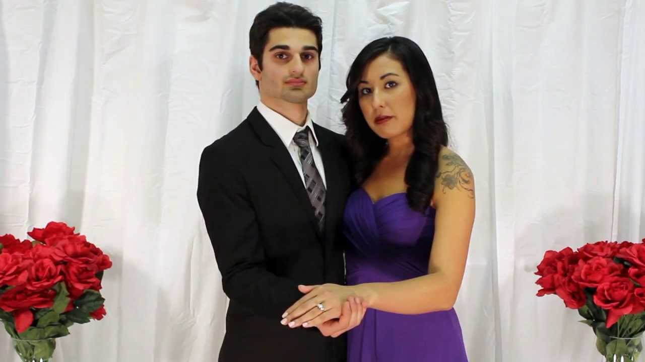 Jewelry Exchange Expo Leading Diamond Retailer YouTube