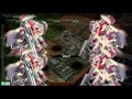 機動戦士ガンダム EXTREME VS. MAXI BOOST ON 戦闘前BGM(対人戦＆コンクエスト) ver1.0
