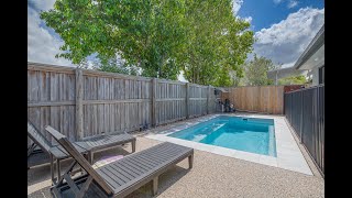 PRD Northern Beaches QLD | 8 Yea Court, Beaconsfield