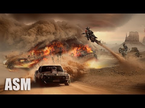 epic-intense-and-action-cinematic-background-music---by-ashamaluevmusic