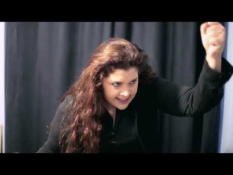 Medea Monologue Act 1 Euripides