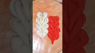 ?satisfying &creative dough pastry recipes ?bread rolls bun shapes shortsvideo viral