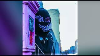 Gunna X Future Type Beat - Violet Hard Type Beat 2025