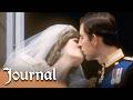 Diana and Charles: The Wedding Of The Century