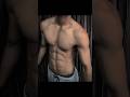 day 31 ... on posting reels . @gym #content #videos #viral #discipline #explorepage