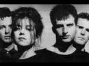The Sundays - Can't Be Sure (Live 1992)