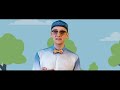 14 ролик. Soyletube - уроки казахского языка