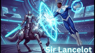 Efficiency meta sucks | The level gap is a huge problem | CC S19 Rd 2 Wk 8 | Marvel Strike Force
