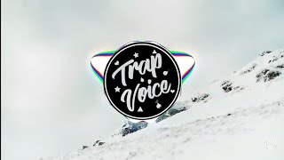 Martin Garrix feat. Bonn - No Sleep (Aeden Remix)