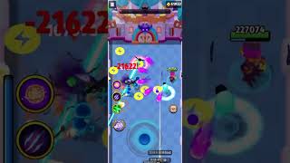 archero normal chapter 42 cleared!