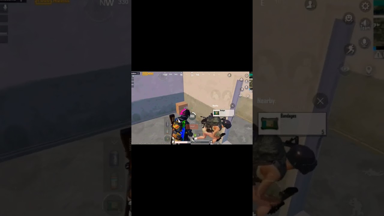 خوردیم به هایپوایم